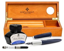 Füllhalter Diplomat Aero