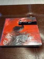 Depeche Mode Speak & Spell