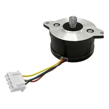 Tuozhu schrittmotor kompatibel - schrittmotor,
