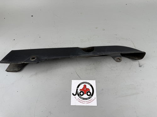 Honda cb500 pc26 kettenschutz - cb500,