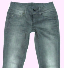 G-Star MIDGE Damen Jeans Cody