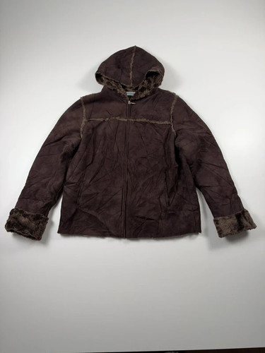 Vintage valerie stevens jacke - valerie,