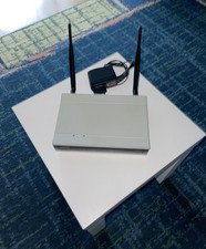 Access Point | LANCOM Systems