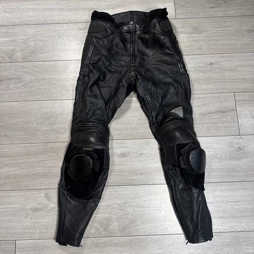 Hein gericke pro sports herren - hein,