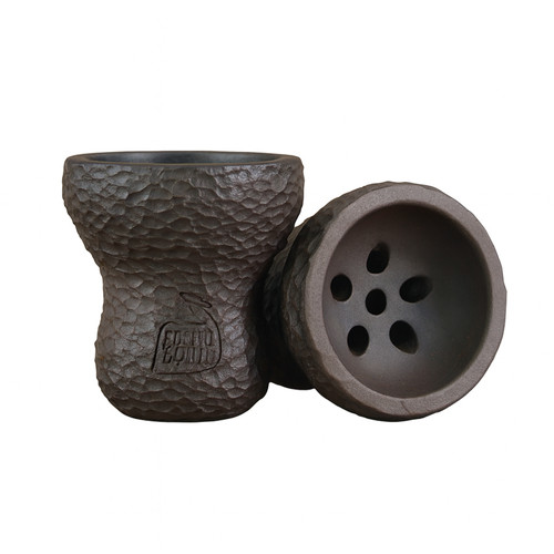 Cosmo bowl turkish meteora - -,
