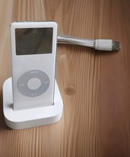 iPod nano (1.Gen) - 1GB