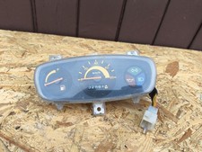 TGB Pegasus Sky 25 (1. Gen)