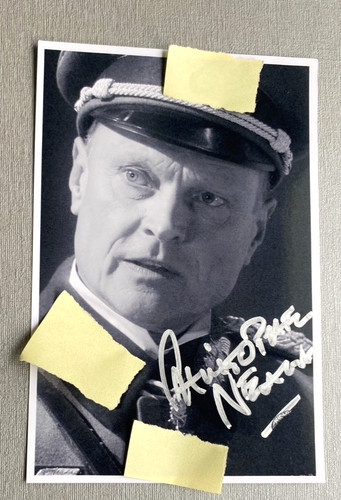 Christopher neame star trek - christopher,