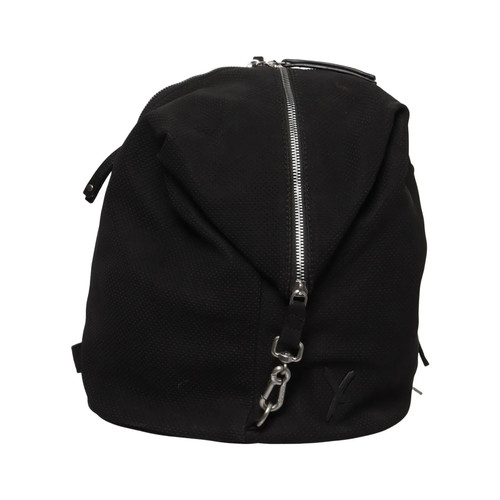 Suri frey rucksack unisex - suri,