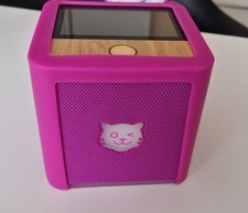 Tigerbox TOUCH - lila