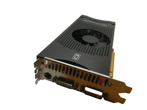 Gainward geforce 8800 - gainward,