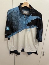 Nike Air Challenge Court Shirt