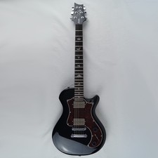 Prs starla stoptail 2021 - starla,