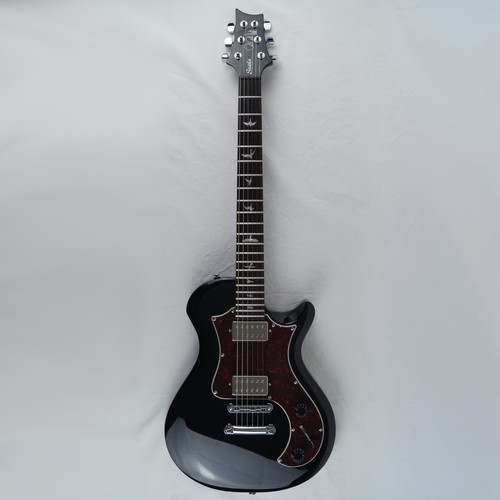 Prs starla stoptail - prs, se
