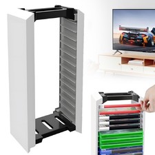 Videospiel Aufbewahrungsturm