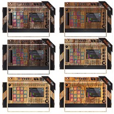 Akai MPC Live III Skin |  6