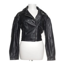 Reserved YFL, Bikerjacke