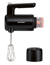 SILVERCREST Akku Handmixer