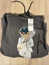 Polo Ralph Lauren Herren