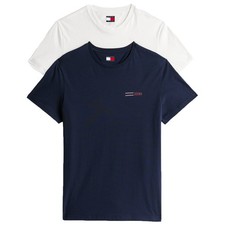 Tommy Hilfiger Jeans Slim Fit