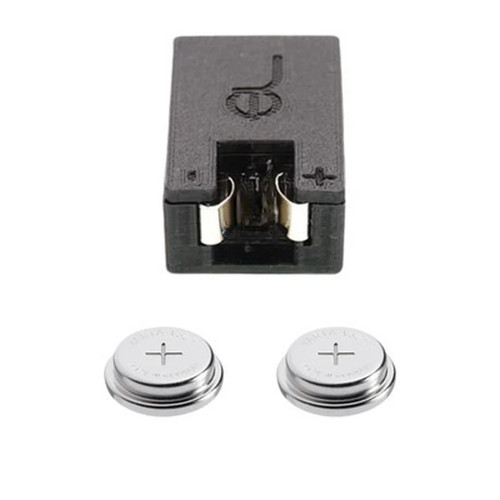 Ausgeknipst px625 v80h - px625, usb-c