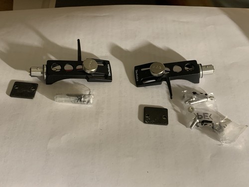 Technics tonabnehmer für - technics, u.a.