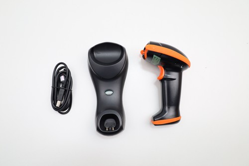 Tera barcode scanner qr - barcode,
