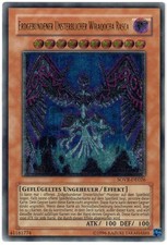 Yu-Gi-Oh! Erdgebundener