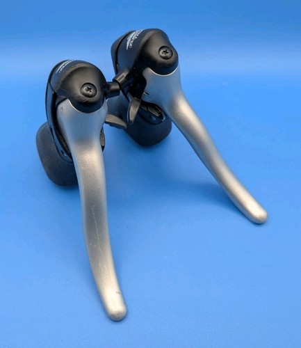 Shimano sora 3300 3304 - sora, st-3304