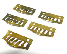 MÄRKLIN HR 700 / R 700 ,5 x