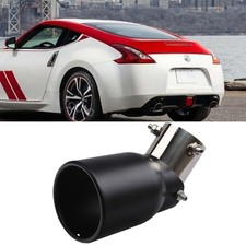 For Nissan Kicks Play Car