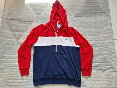 Adidas originals hoodie - originals,