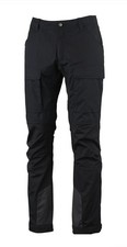 Lundhags Hose Wanderhose
