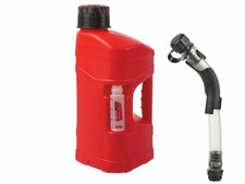 Polisport Rennsport Motorsport