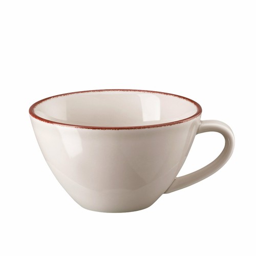 Rosenthal profi casual shell - casual,
