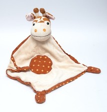 KIK Giraffe beige braun