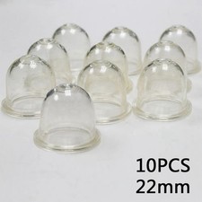 10 x 22 mm Primerball für