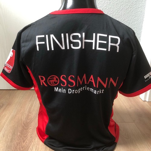Unisex fitness lauf - -, lauf-