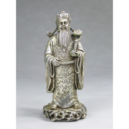 Feng shui glücksgötter - shui, fu
