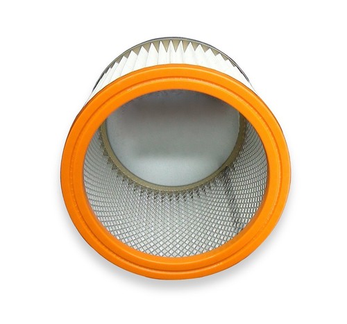 Filter faltenfilter rundfilter - filter,