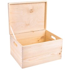 Creative deco xxl - xxl, natur