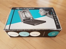 Baroness Heimsonne Dr. Kern &