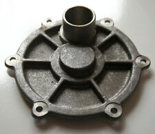 Maico RS125 md125 SS  MC125