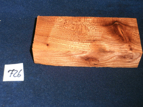 Rüster ulme drechselholz - rüster,