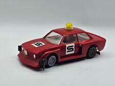 Carrera Servo 78475 BMW 320