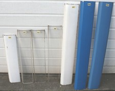 Pintsch Bamag Topas Ersatzteil