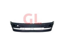 FÜR PEUGEOT 406 8_ 1999-2004 STOSSSTANGE Grundiert 7401.P2 Neu