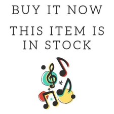 Wishing Well - Music CD -