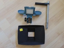 Pentacon Dia-Kopiervorsatz