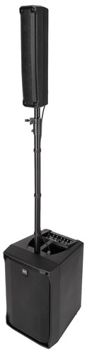 Rcf evox jmix aktiv - 8,